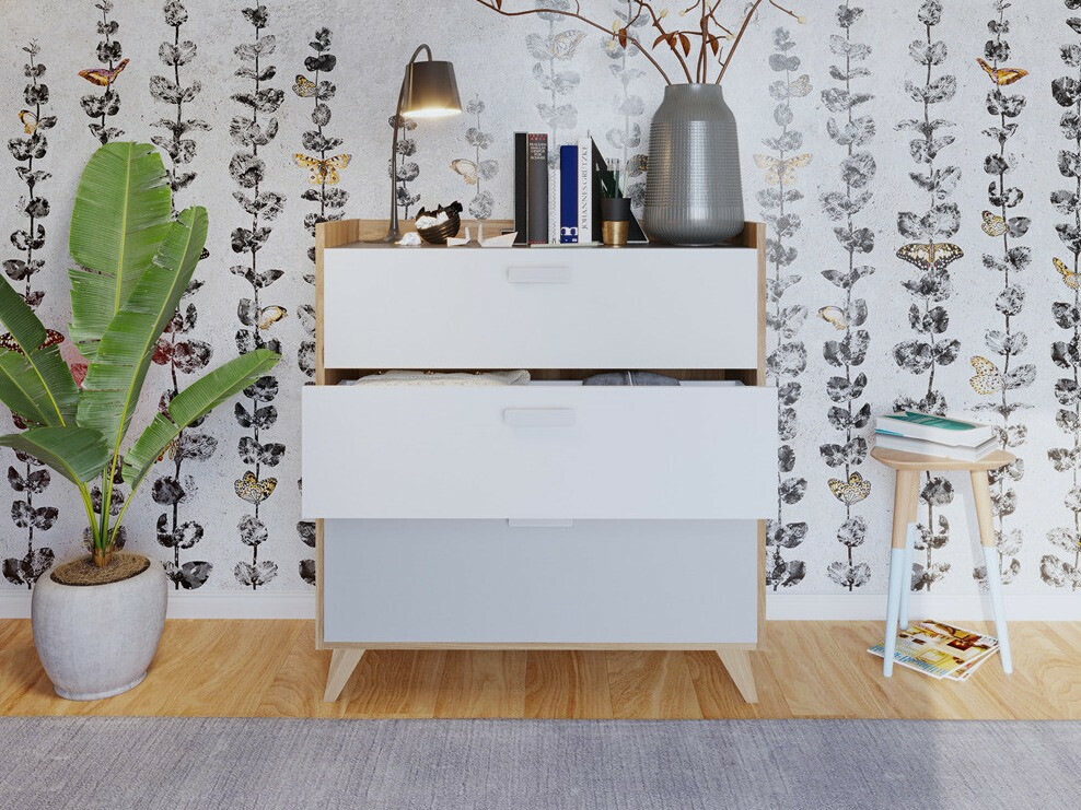 Скрин Enofere 104