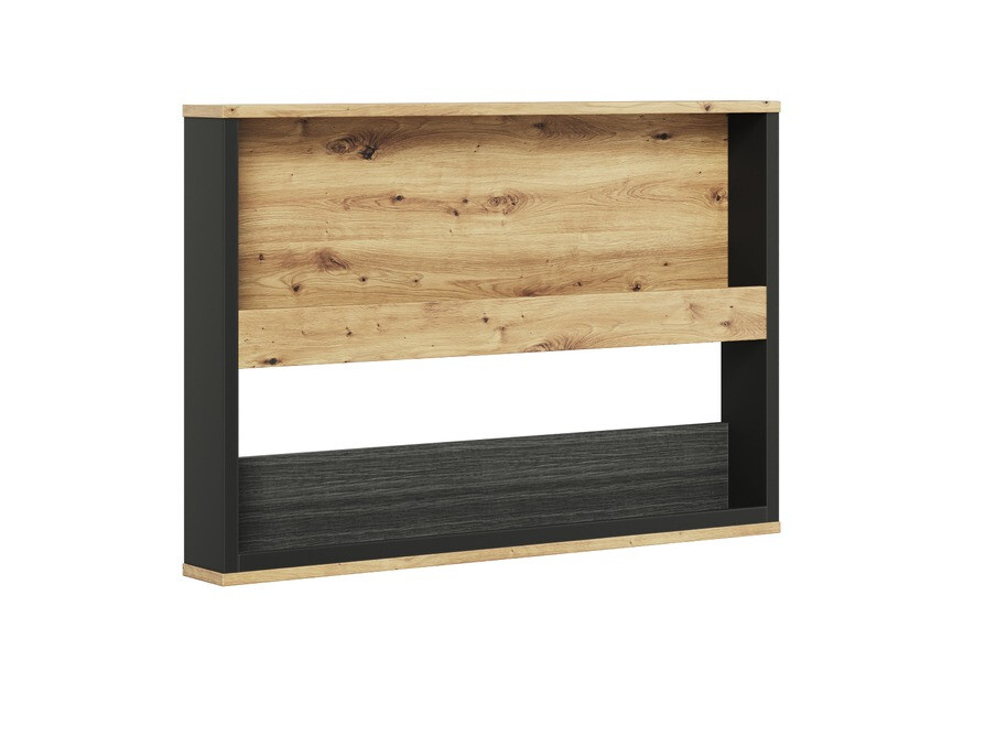 Стенна етажерка Lomsevu 117