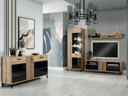 Комплект за хол Camcate 116