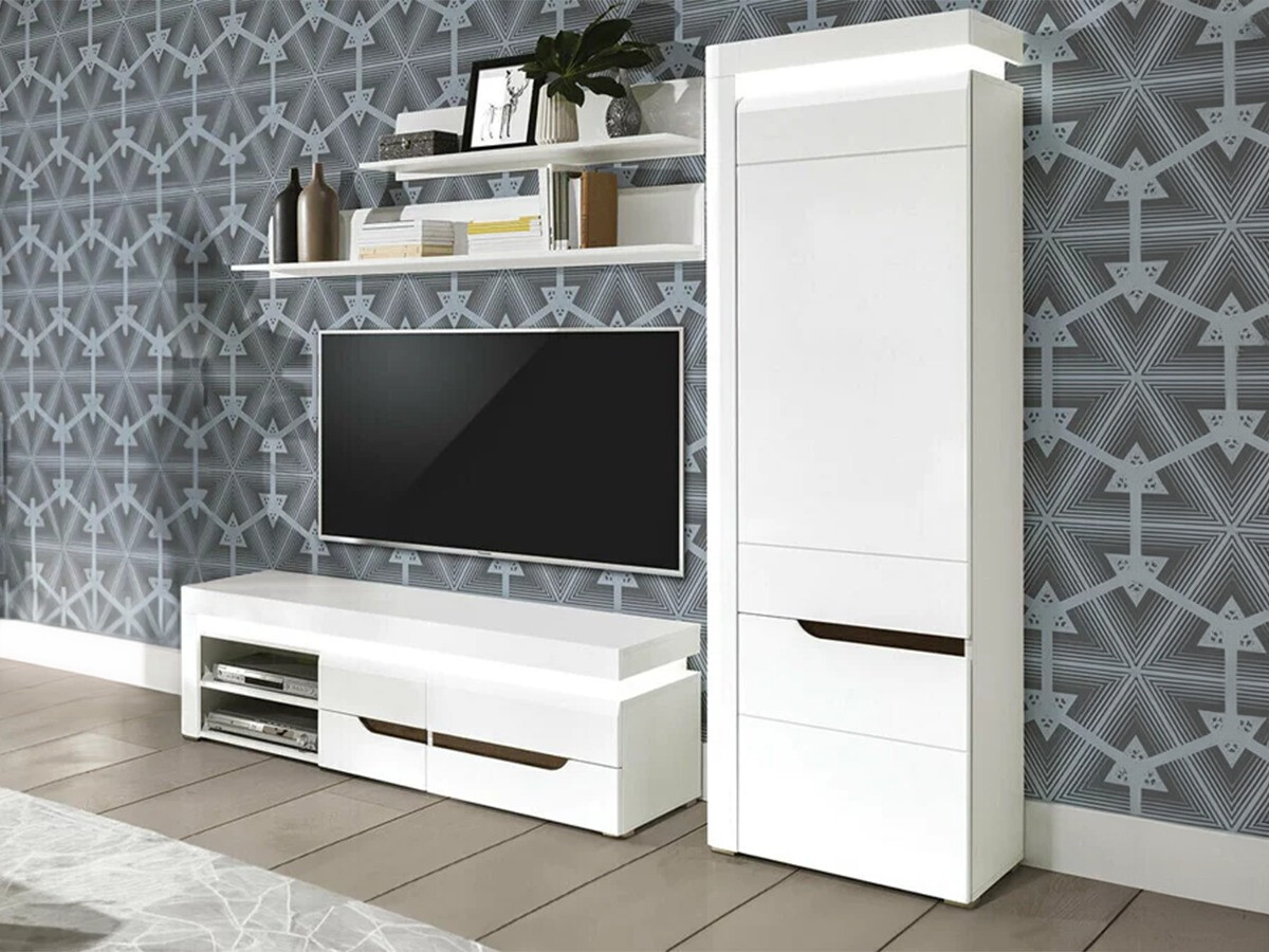 Комплект за хол Revelmi 112