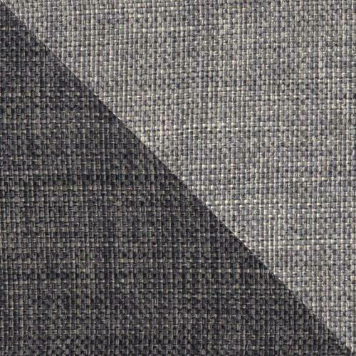 Легло Noma (Lux 06 + Lux 05)