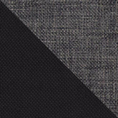 Легло Noma (Lux 23 + Lux 06)