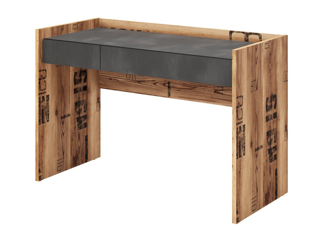 Офис бюро Tivtivi 123