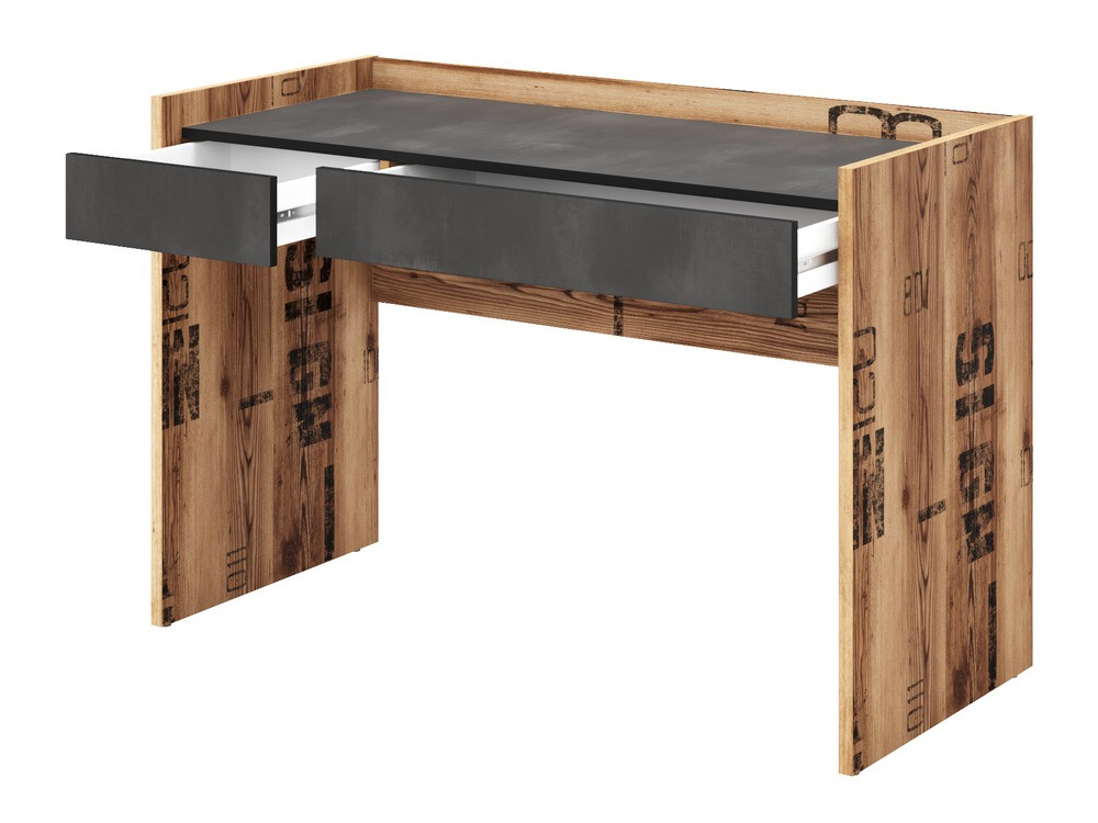 Офис бюро Tivtivi 123