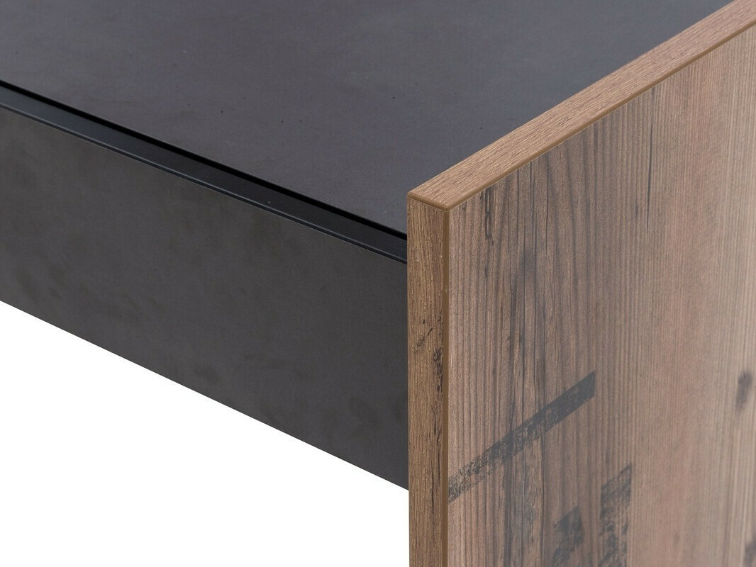 Офис бюро Tivtivi 123