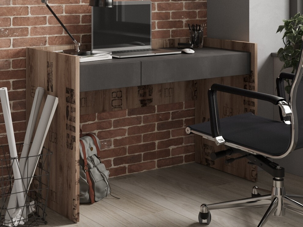 Офис бюро Tivtivi 123