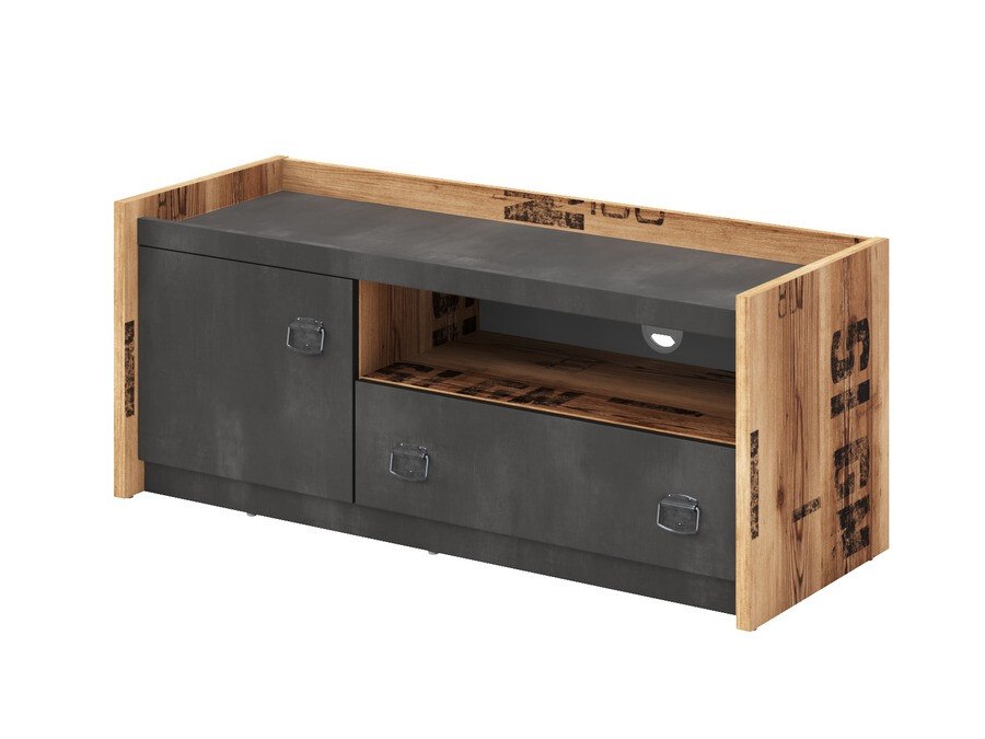 ТВ шкаф Tivtivi 132