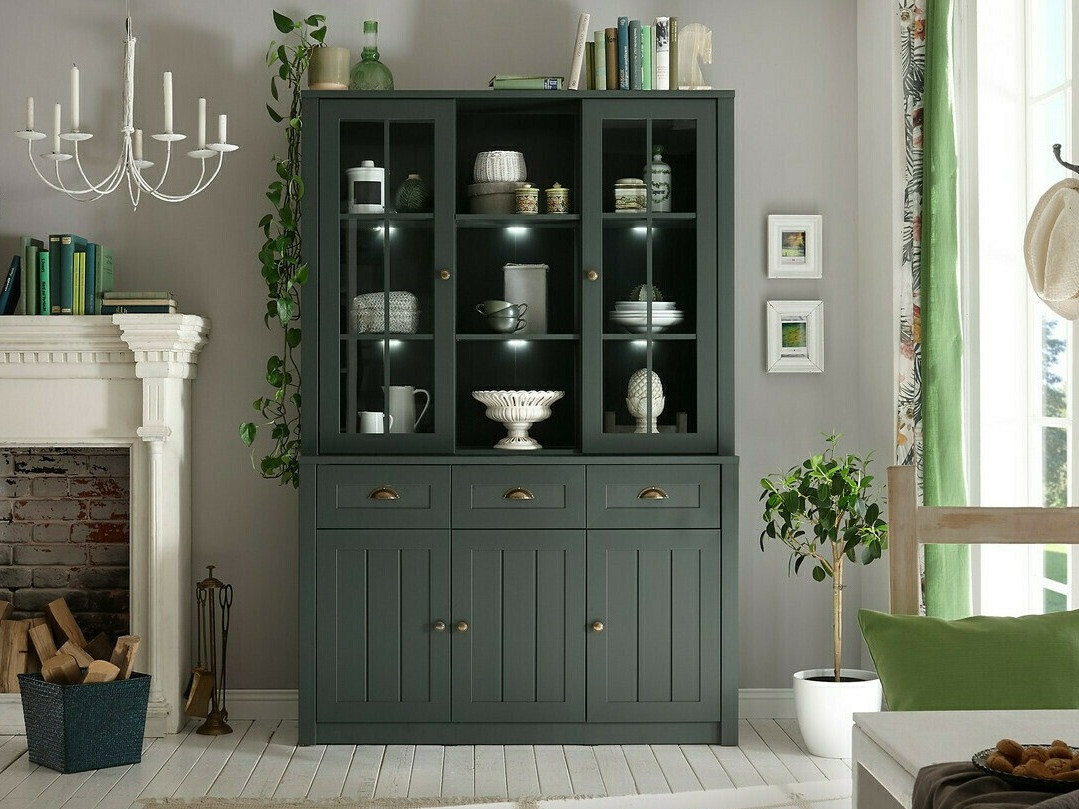 Етажерка Evalira 112