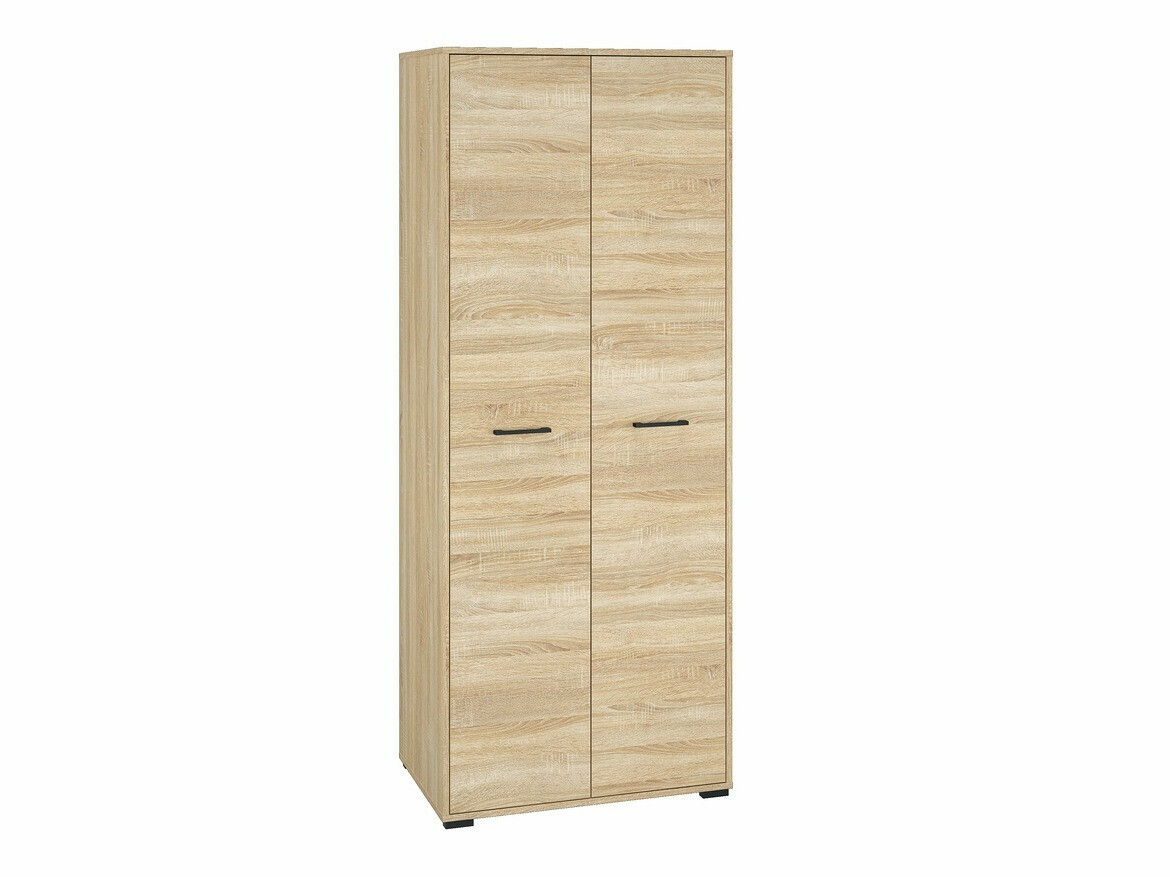 Гардероб Camtesu 120