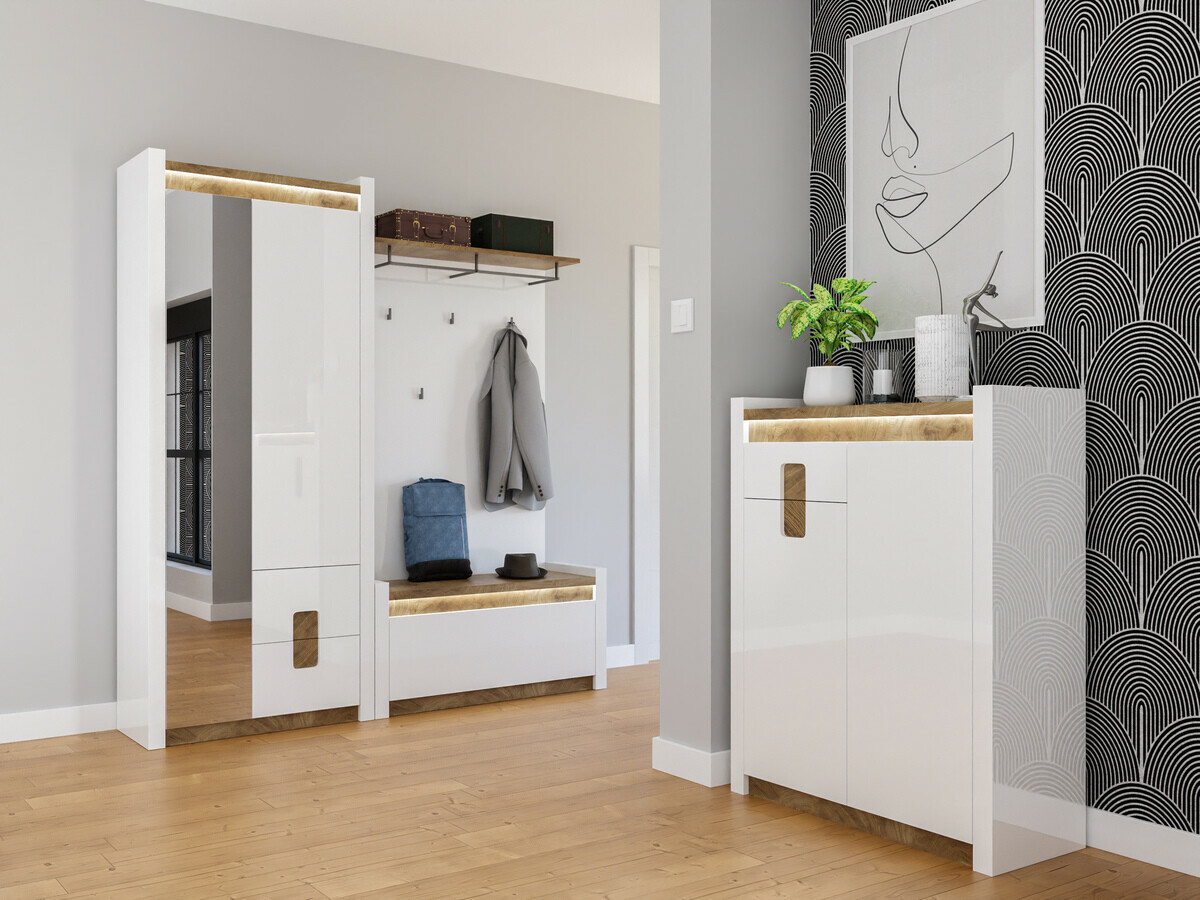 Гардероб Cirevai 113