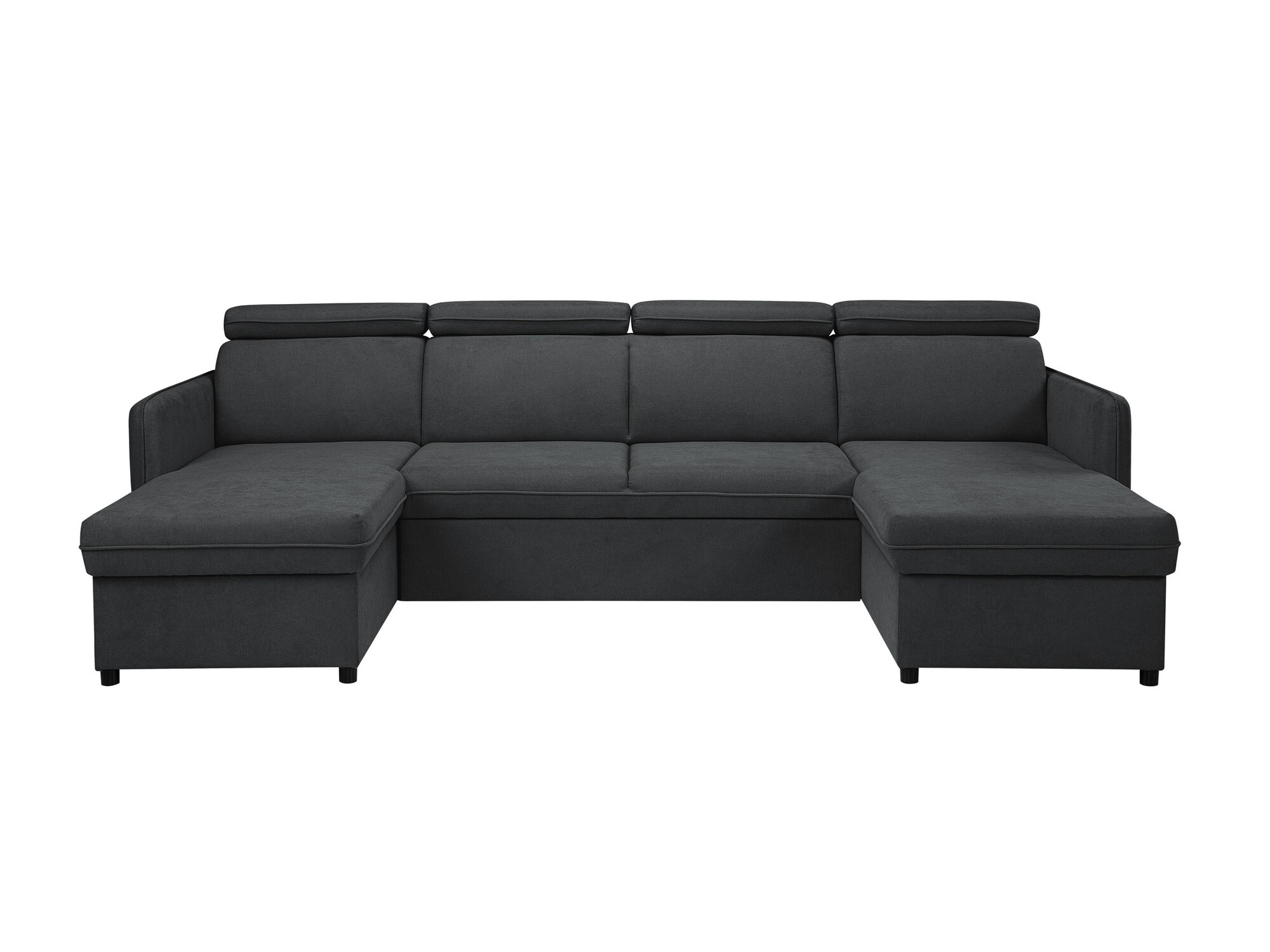 Ъглов диван Temple 130 (Enjoy New 24)