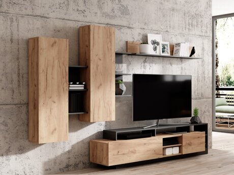 Комплект за хол Dorsono 103