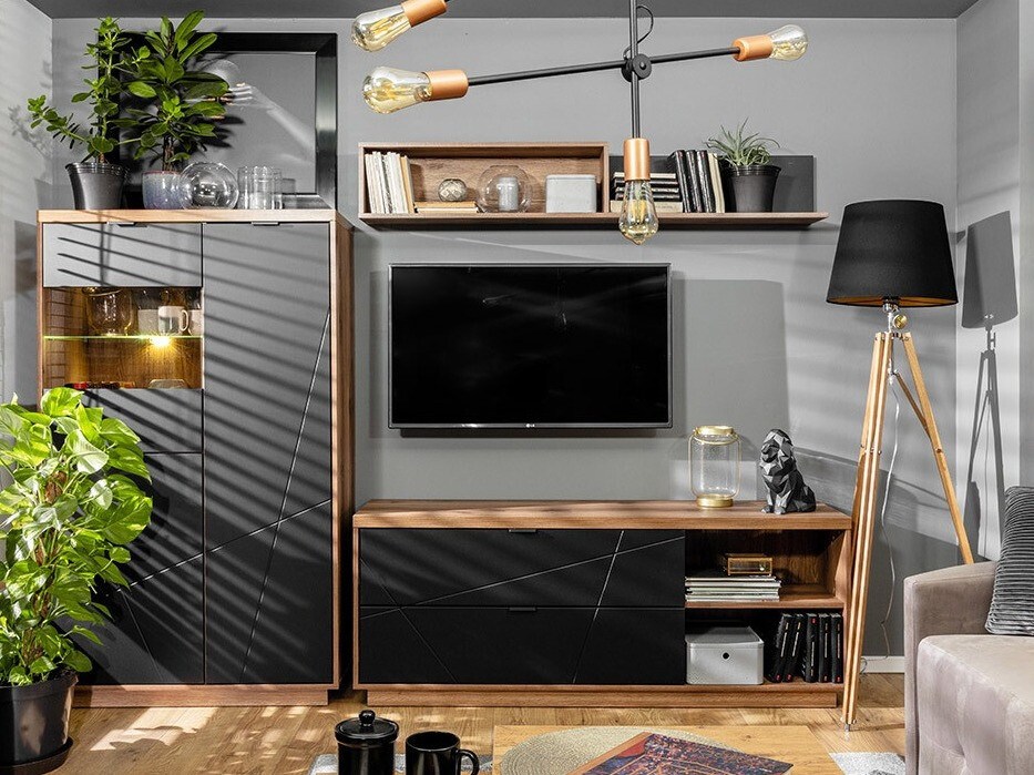 Комплект за хол Fivale 106