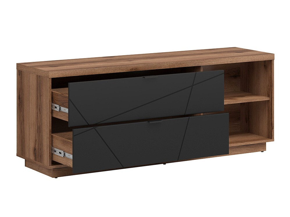 Комплект за хол Fivale 106