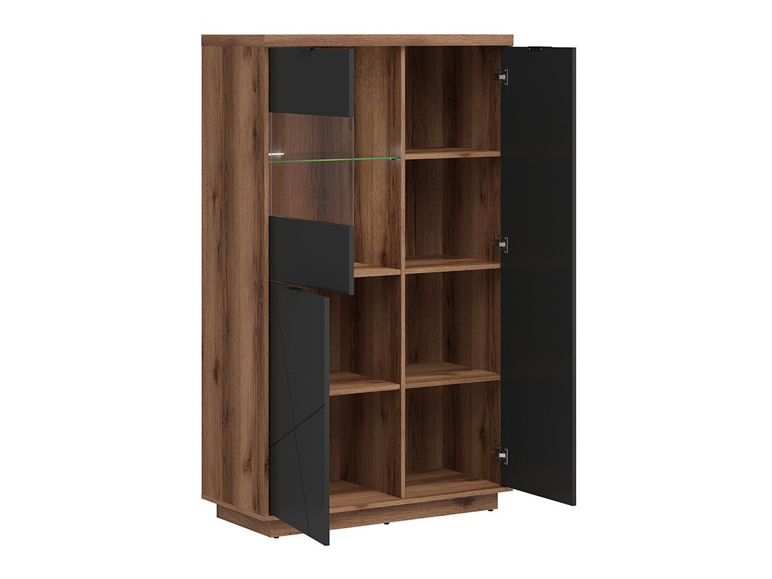 Комплект за хол Fivale 106