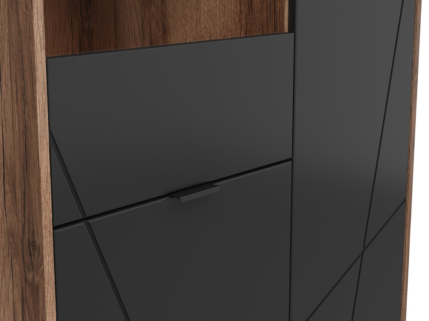 Комплект за хол Fivale 106