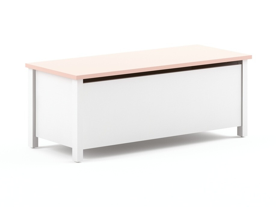 Кутия за съхранение Velferi 107