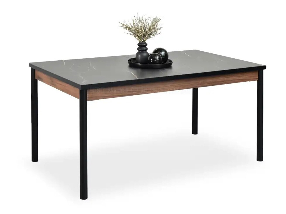 Маса Tivsali 113