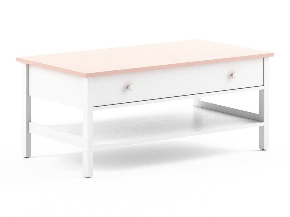 Масичка за кафе Velferi 112