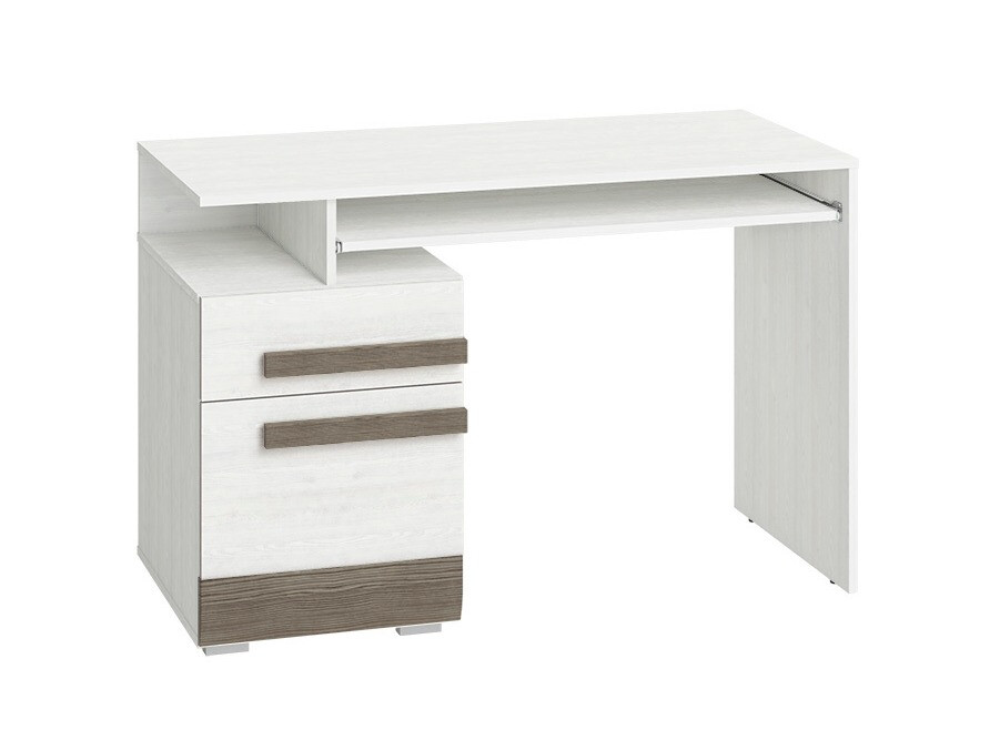 Офис бюро Alcala 110