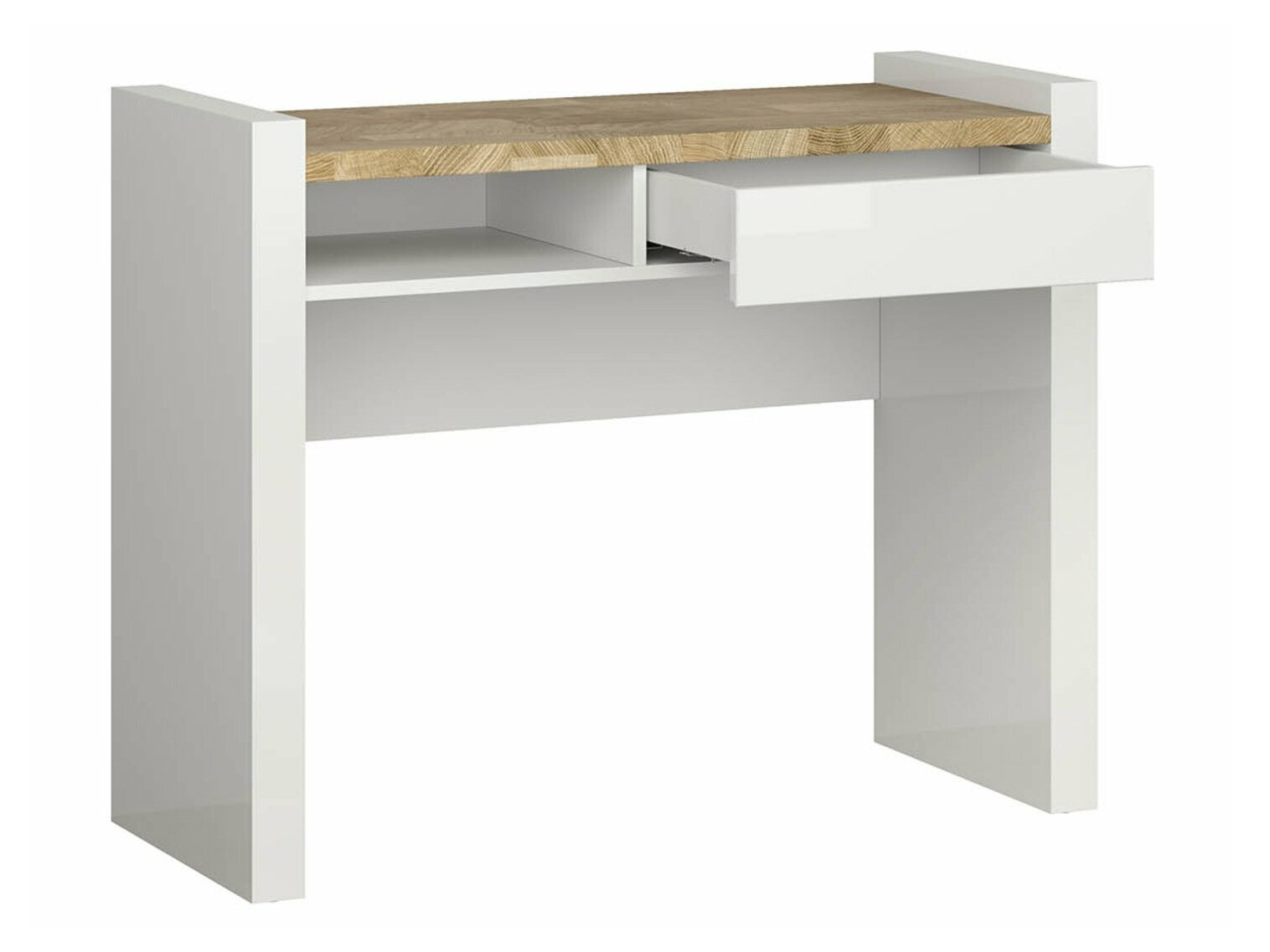 Офис бюро Cirevai 119