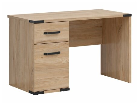 Офис бюро Romelbu 100