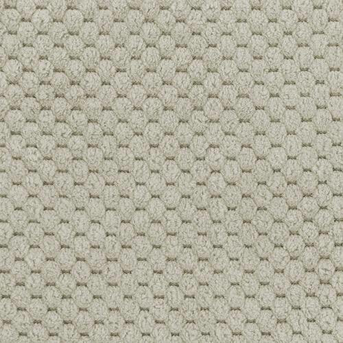 Разтегателен диван TrendyNest 100 (Onega 02)