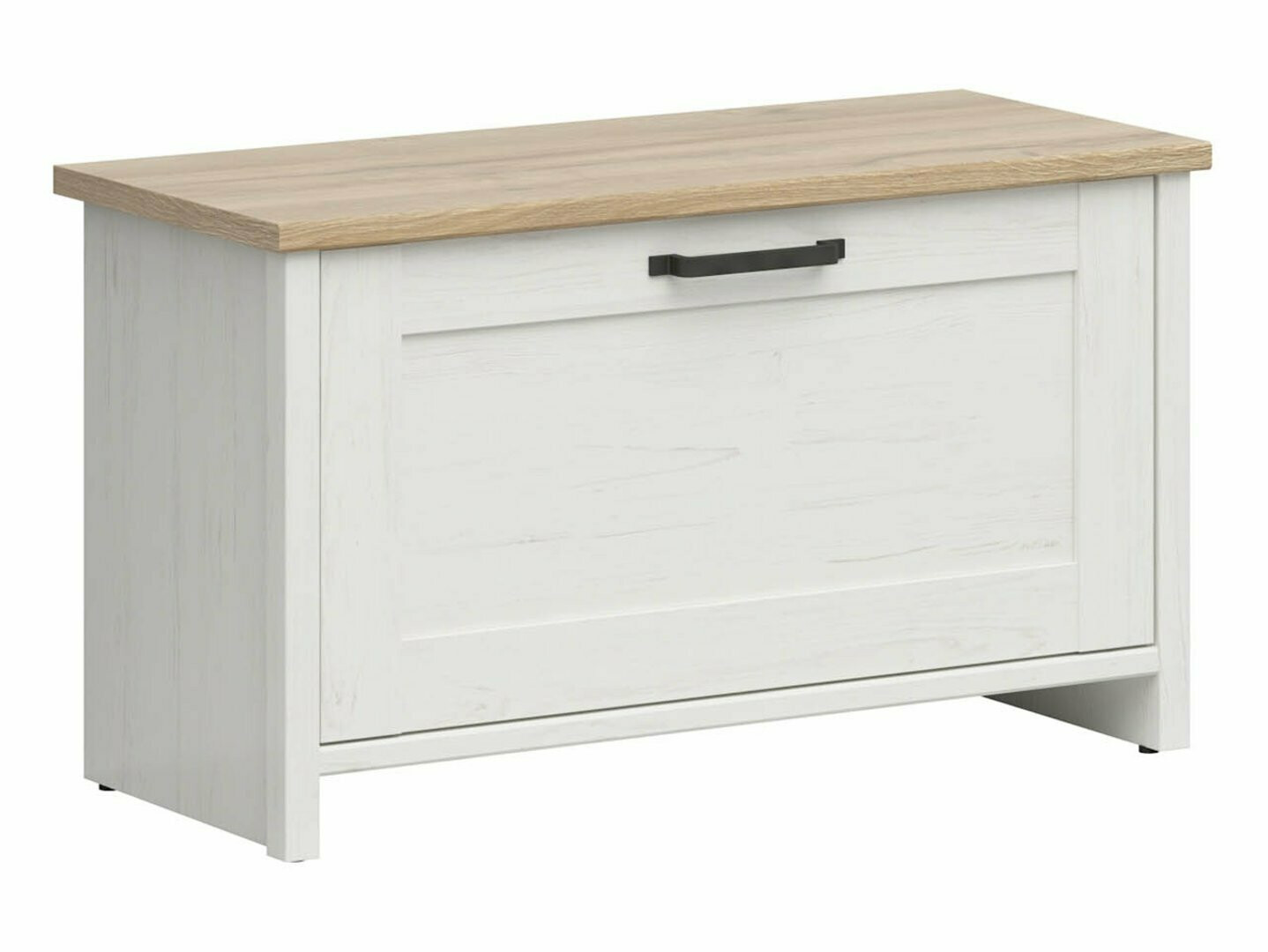 Шкаф за обувки Balmave 110