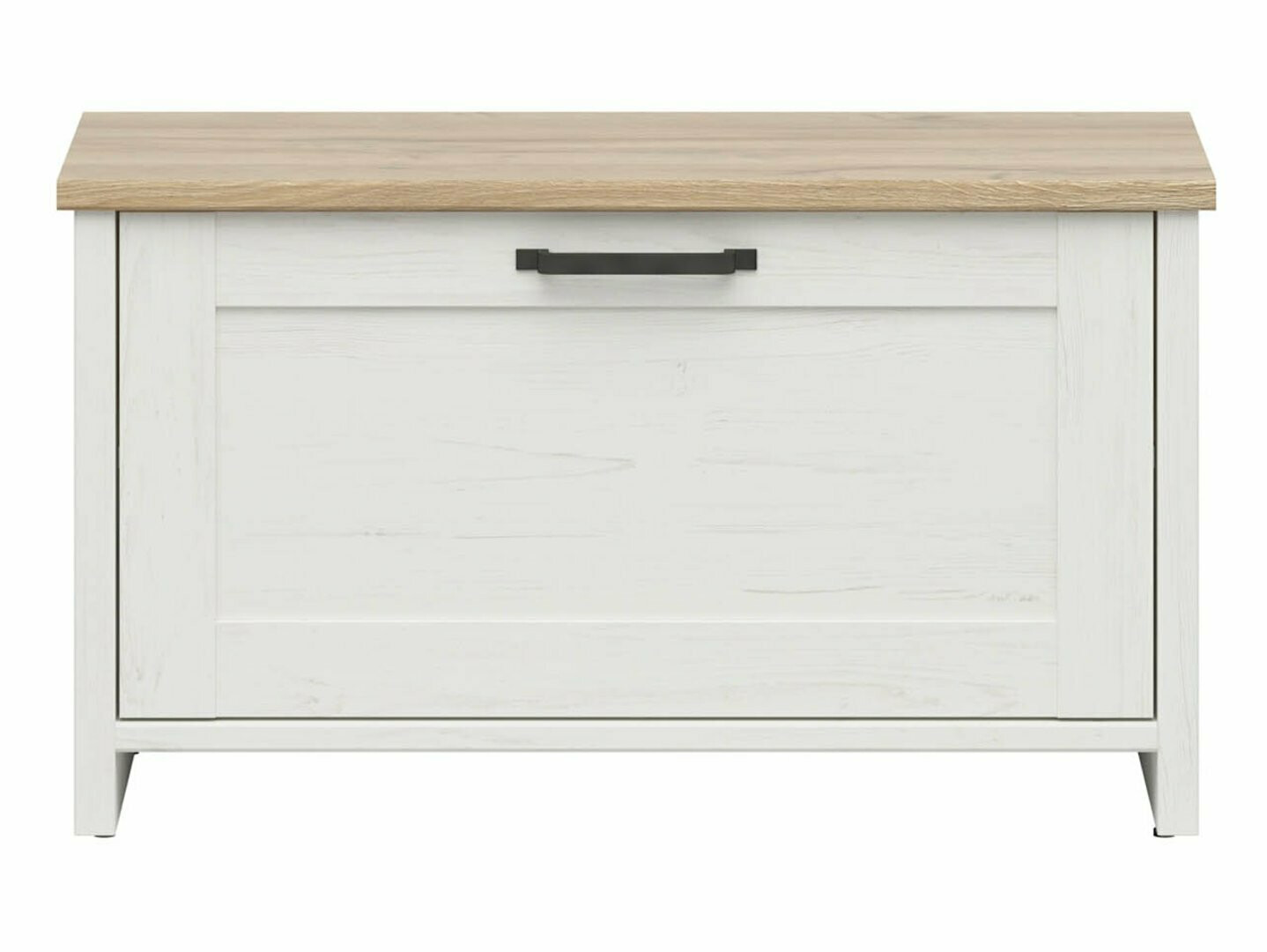 Шкаф за обувки Balmave 110