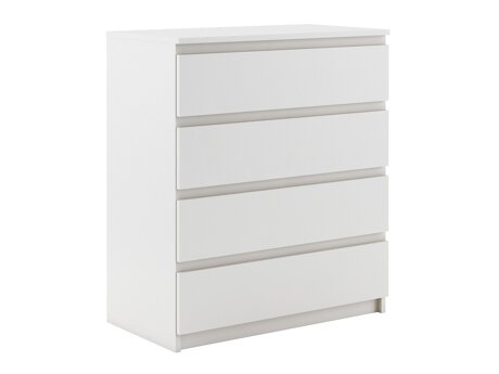 Скрин Cirdelu 106