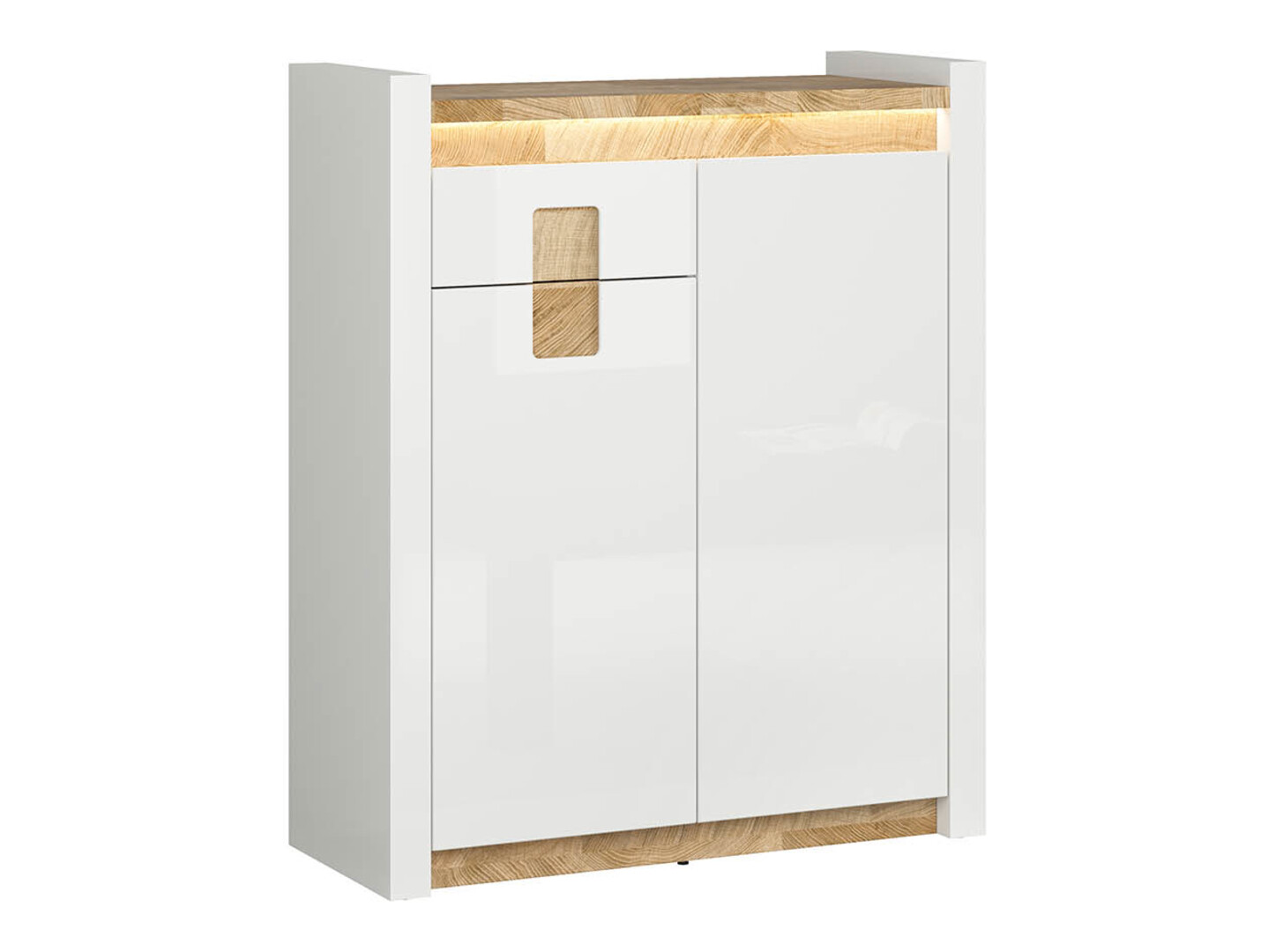 Скрин Cirevai 108