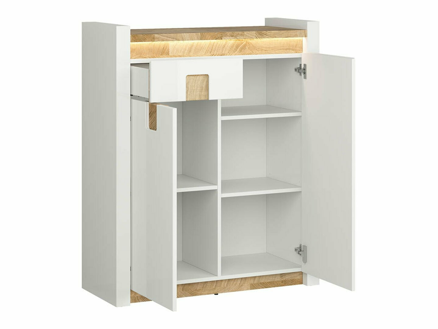 Скрин Cirevai 108