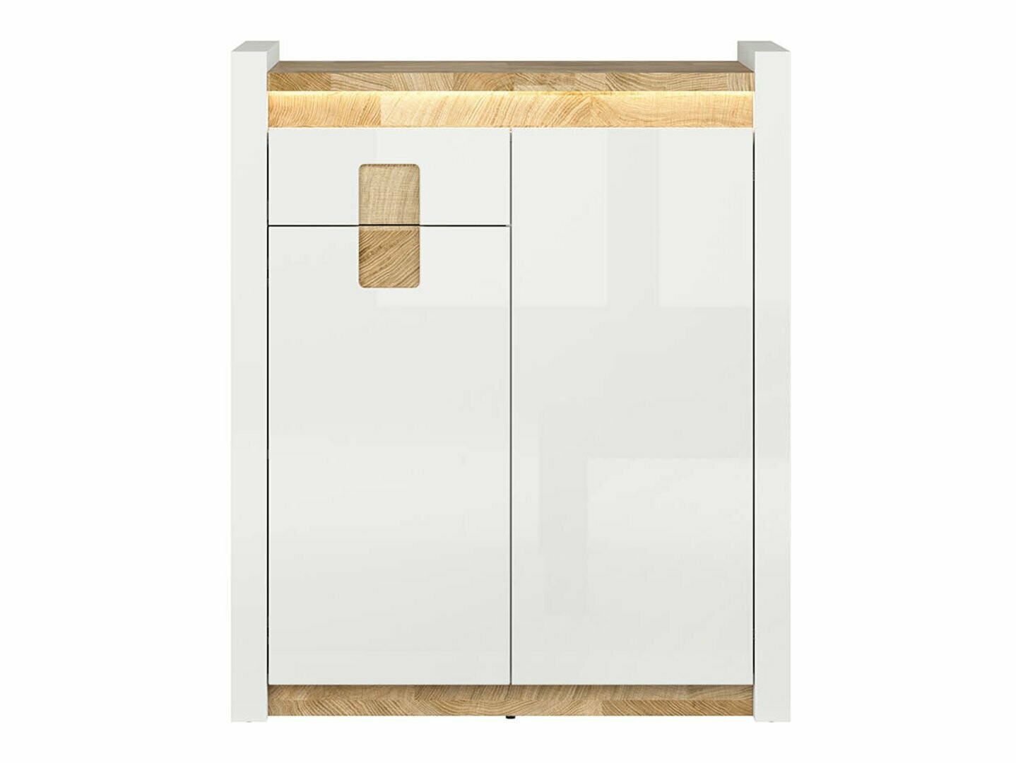 Скрин Cirevai 108