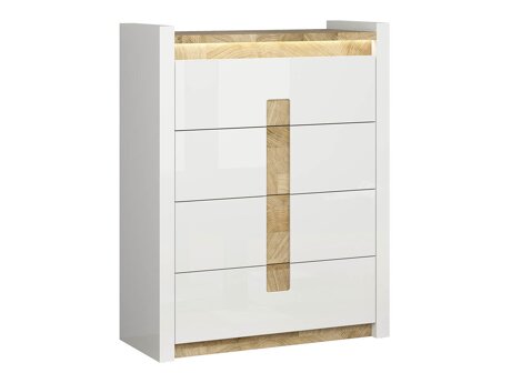 Скрин Cirevai 110