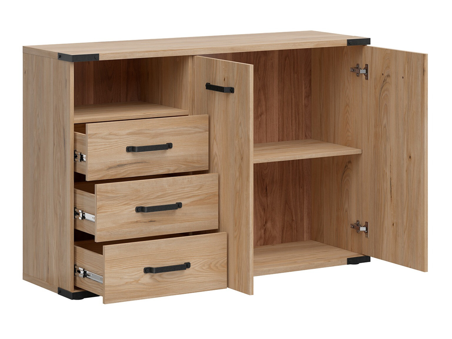 Скрин Romelbu 103