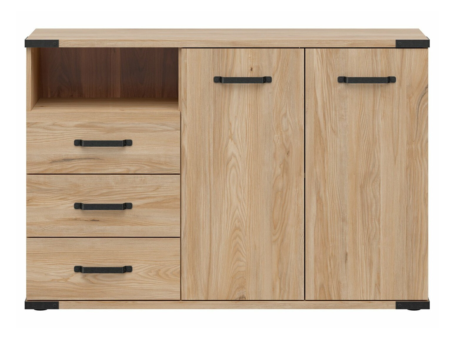 Скрин Romelbu 103