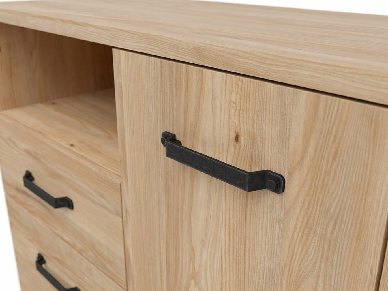 Скрин Romelbu 103