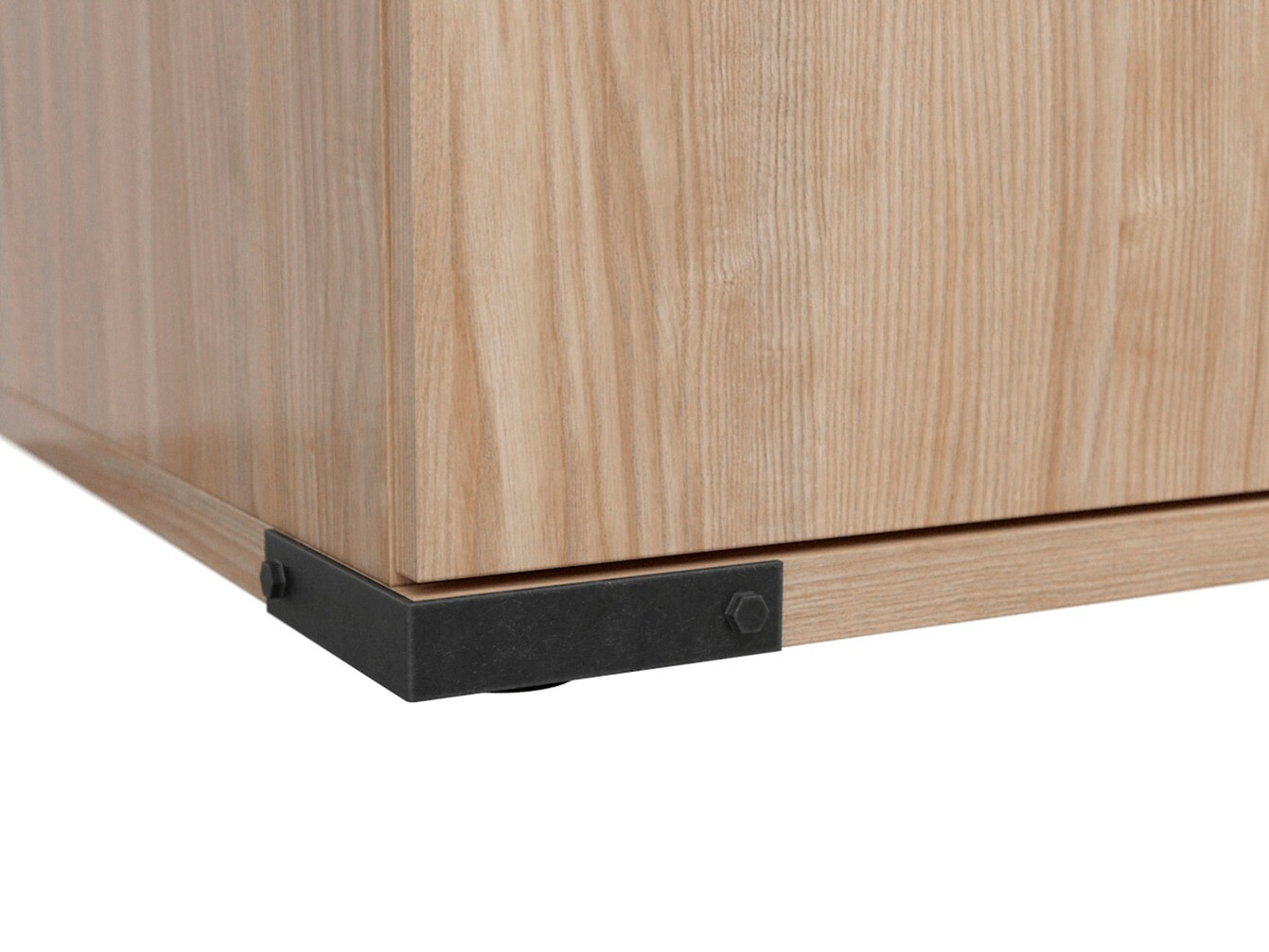 Скрин Romelbu 103