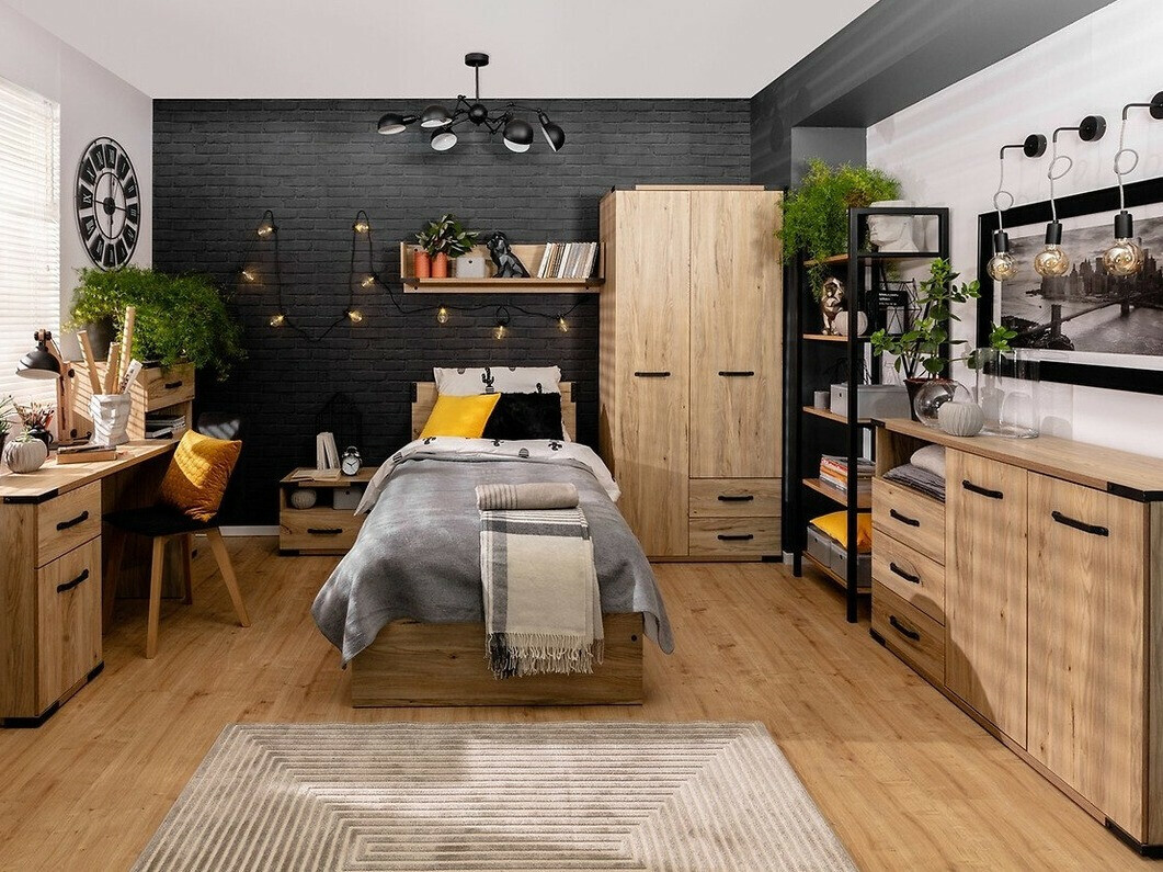 Скрин Romelbu 103