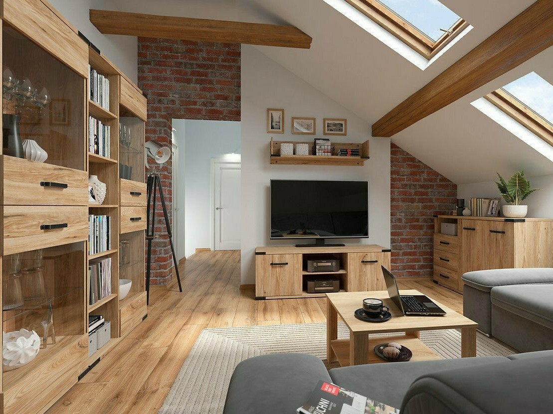 Скрин Romelbu 103