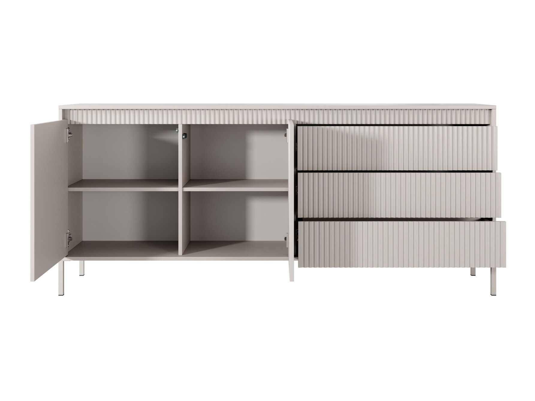 Скрин Romfele 102 (Бежов)