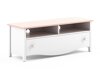 ТВ шкаф Velferi 110