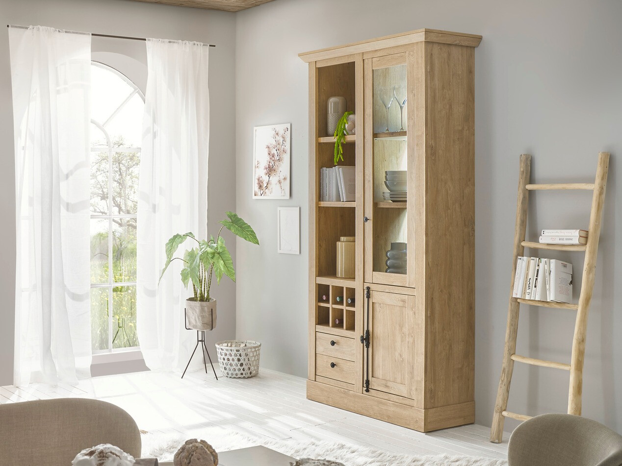 Етажерка Torvenu 100