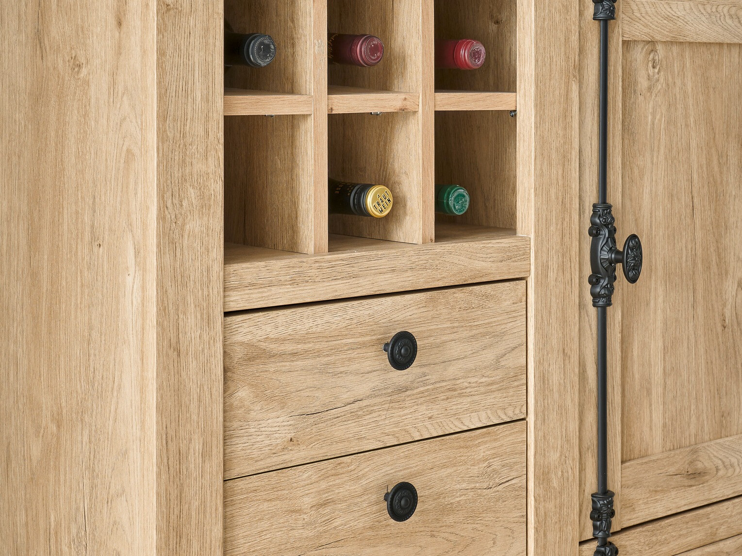 Етажерка Torvenu 100