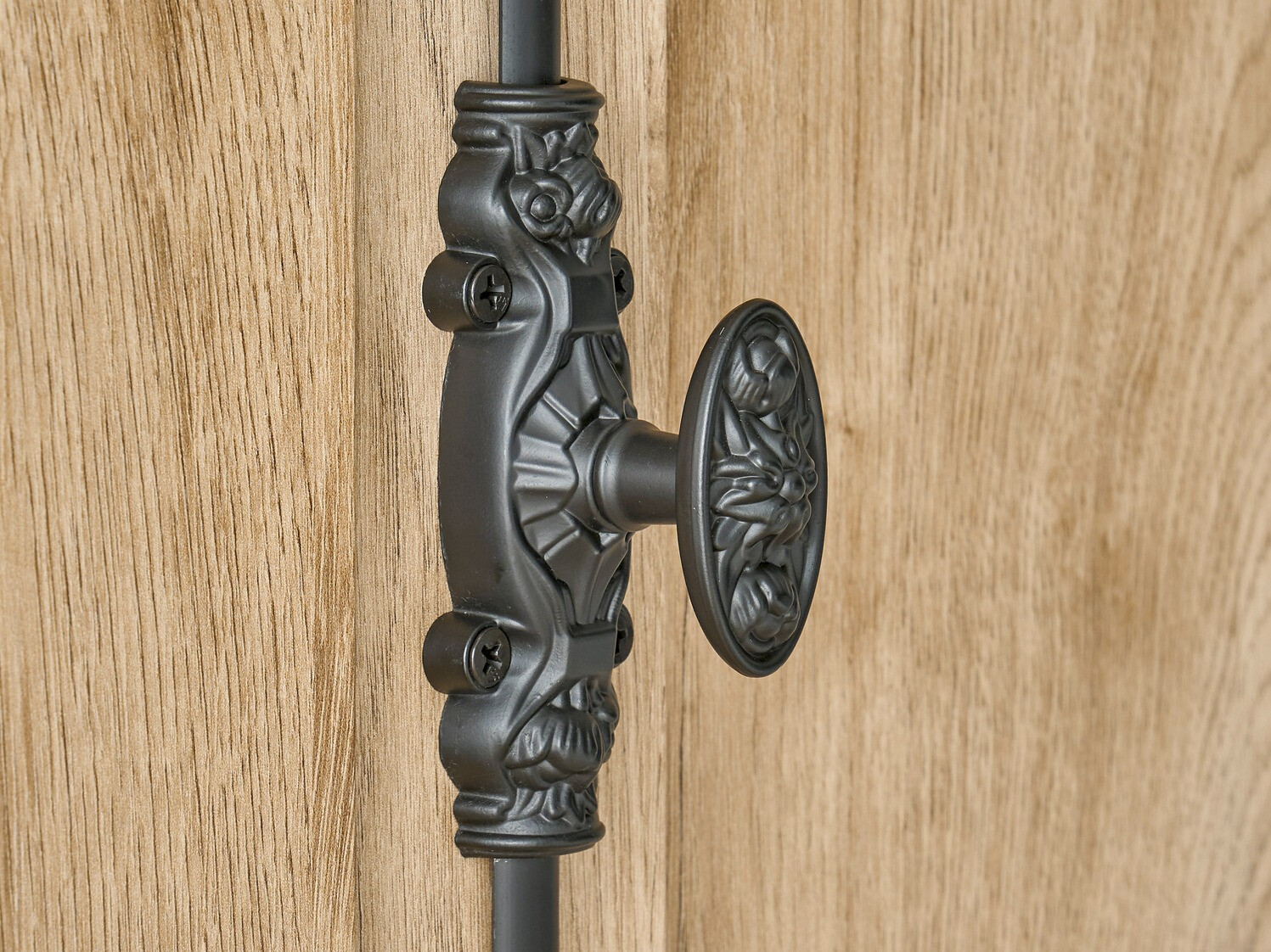 Етажерка Torvenu 100