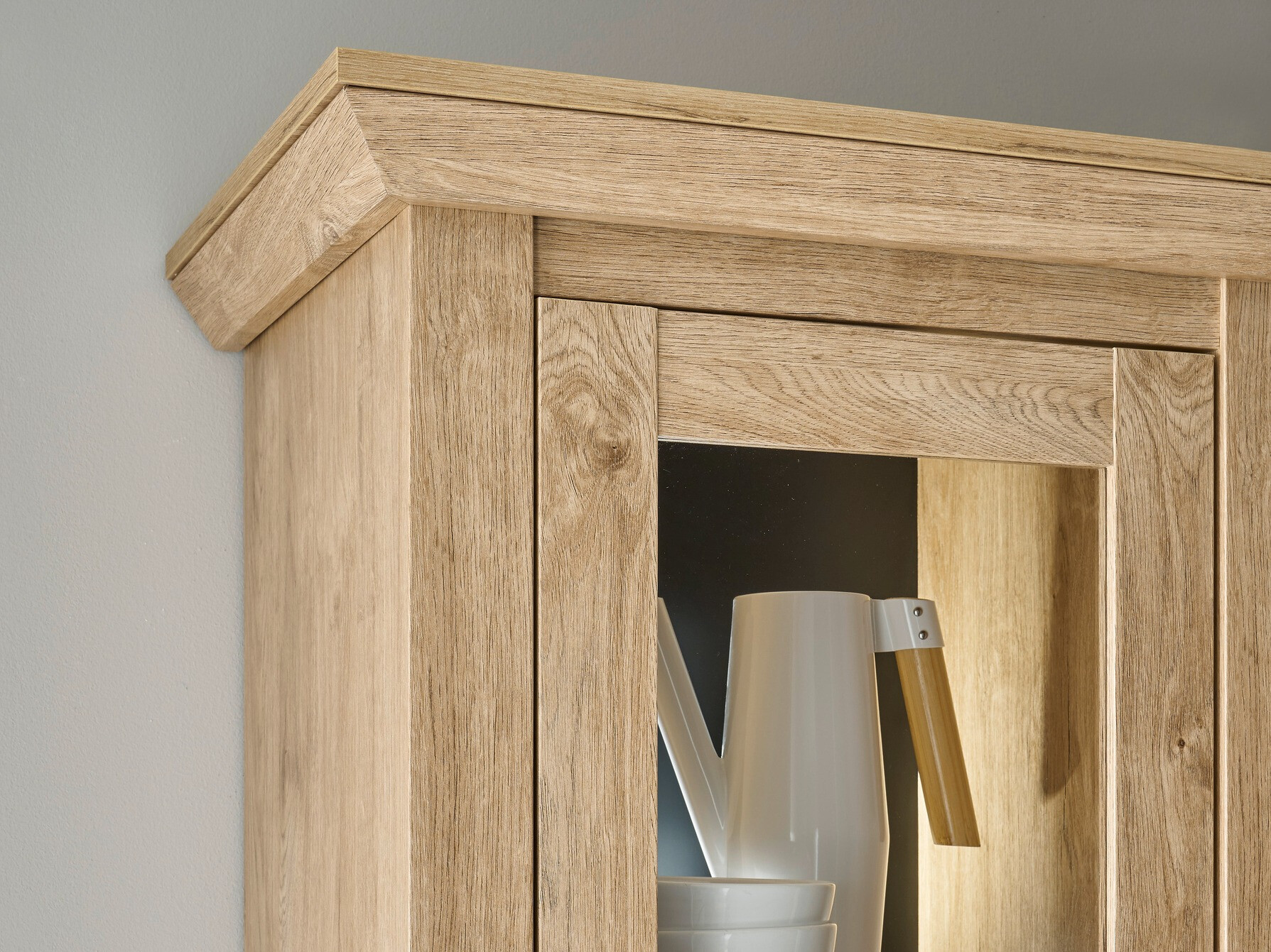 Етажерка Torvenu 101