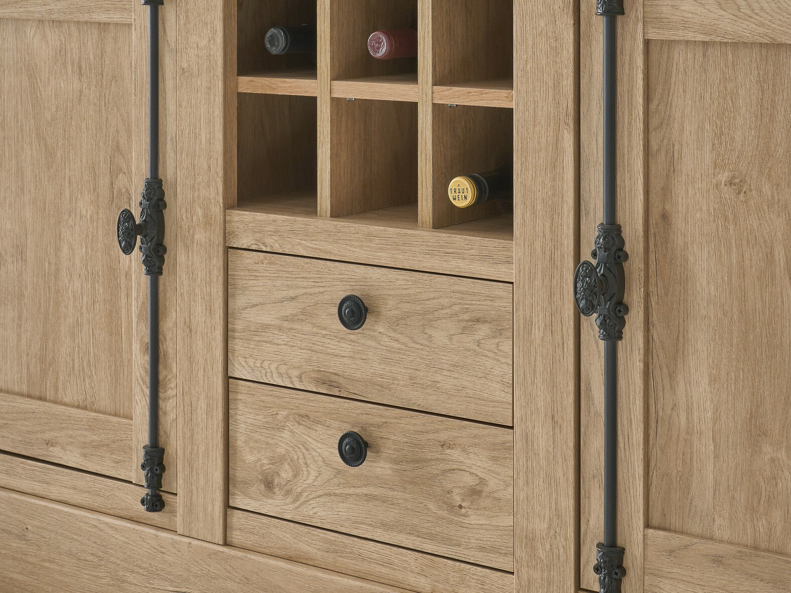 Етажерка Torvenu 101