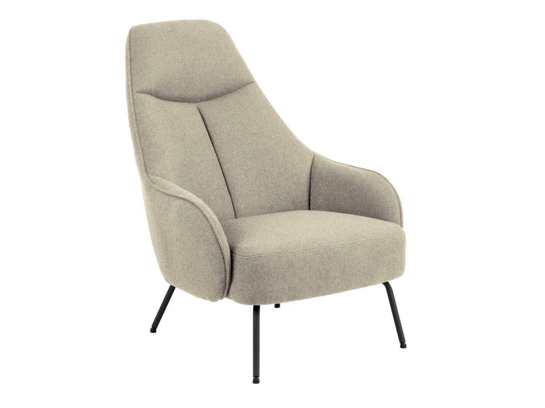 Фотьойл Norsica 837 (Бежов)