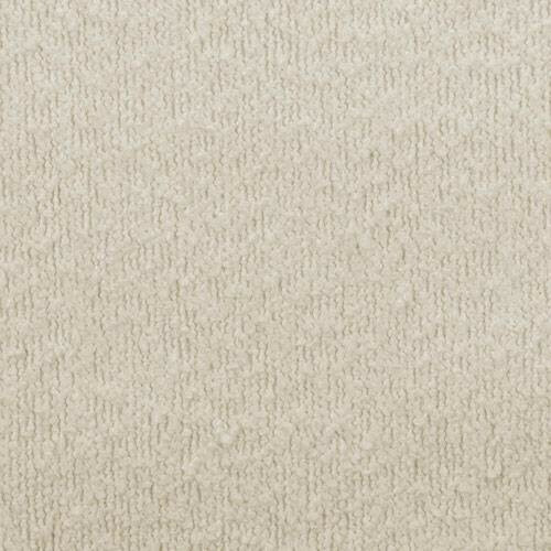 Ъглов диван Comfivo 180 (Baloo 2074)