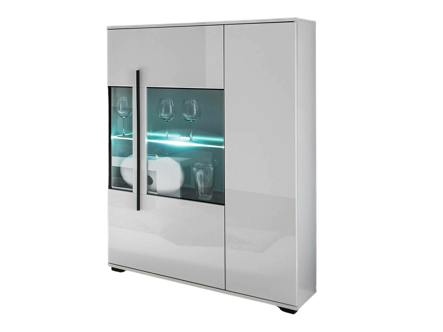 Шкаф Torbelu 124